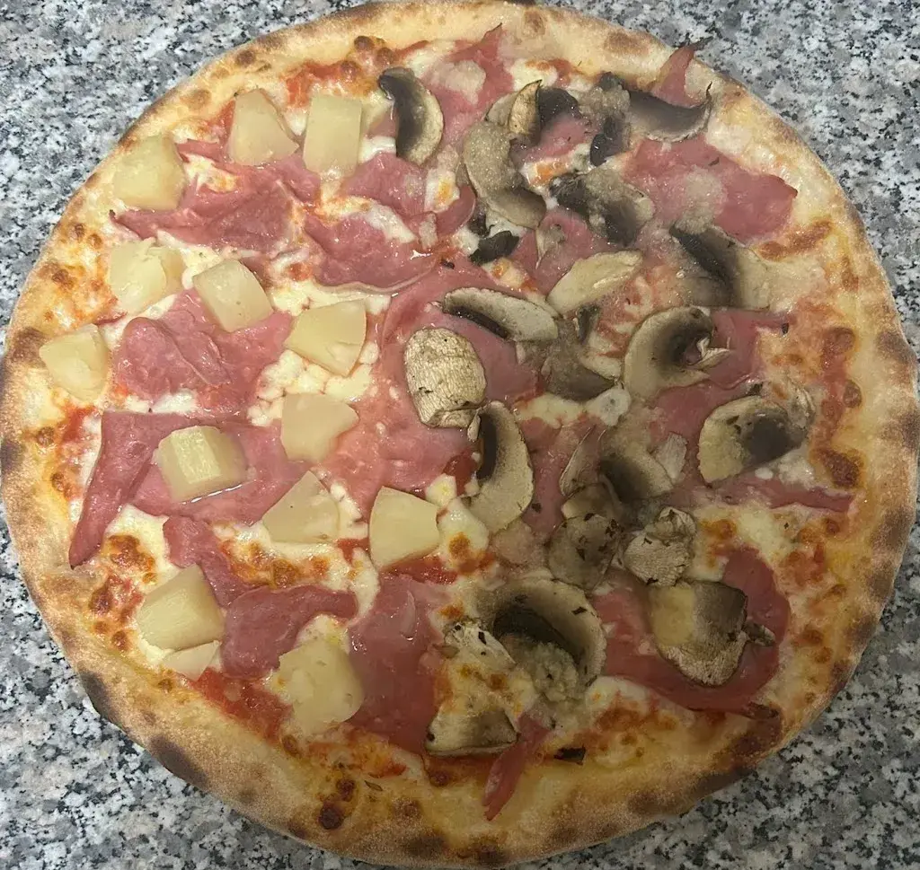 Menu_Niedergold Pizzeria_Niederglatt_image_5