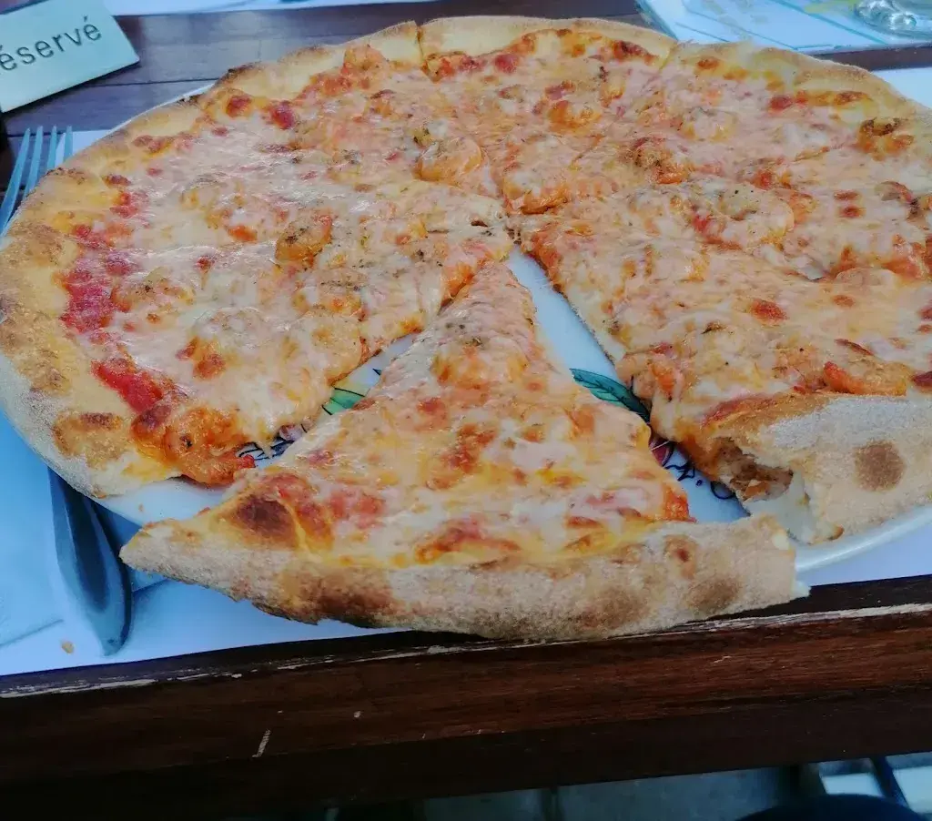 Menu_Niedergold Pizzeria_Niederglatt_image_6