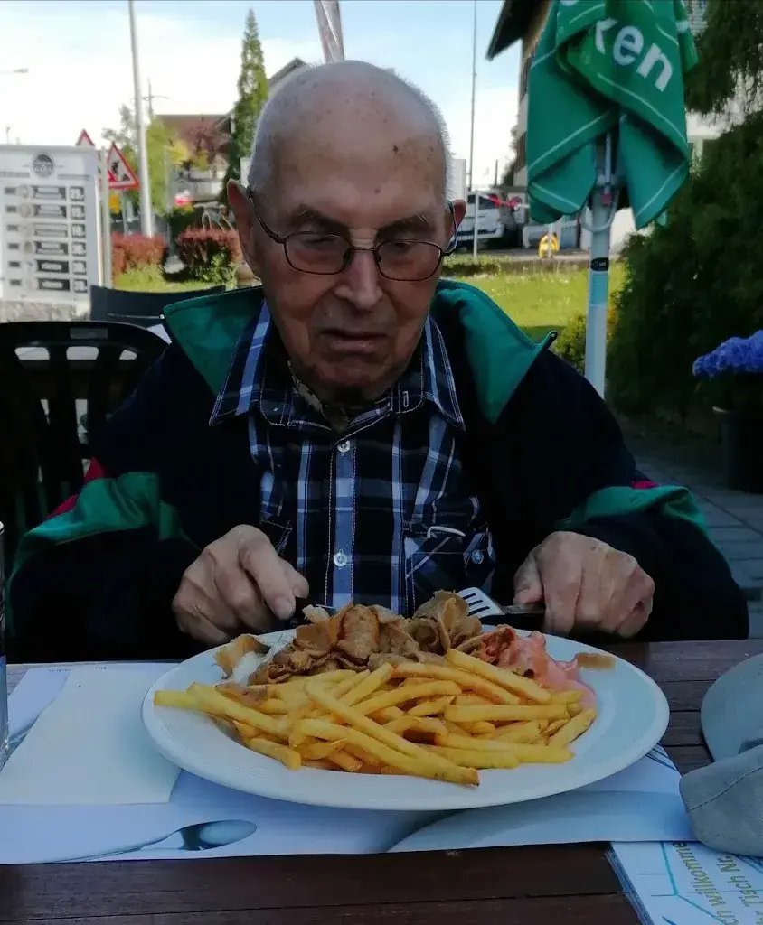 Menu_Niedergold Pizzeria_Niederglatt_image_8