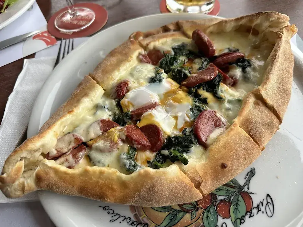 Menu_Niedergold Pizzeria_Niederglatt_image_9