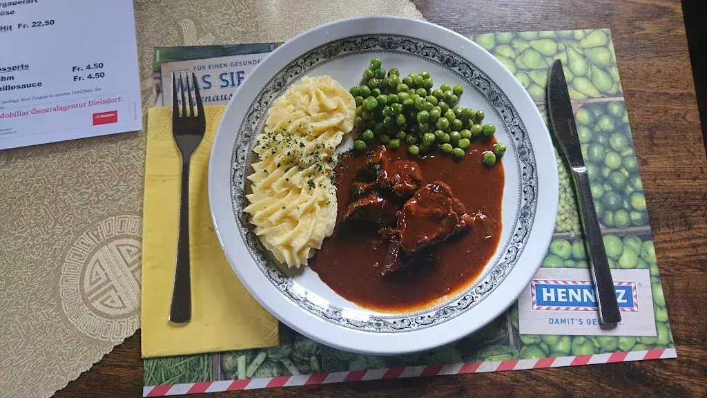 Menu_Pöstli_Stadel bei Niederglatt_image_2