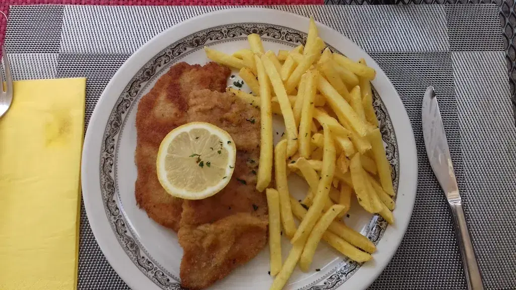 Menu_Pöstli_Stadel bei Niederglatt_image_3