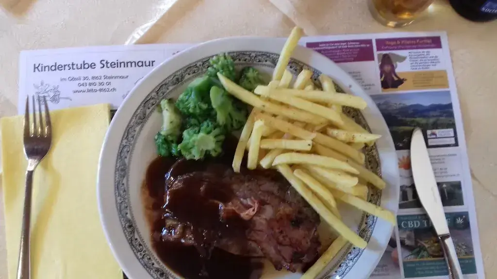 Menu_Pöstli_Stadel bei Niederglatt_image_4