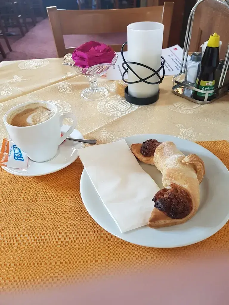 Menu_Pöstli_Stadel bei Niederglatt_image_5