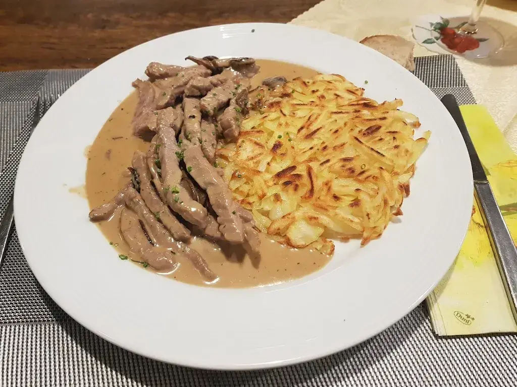 Menu_Pöstli_Stadel bei Niederglatt_image_6