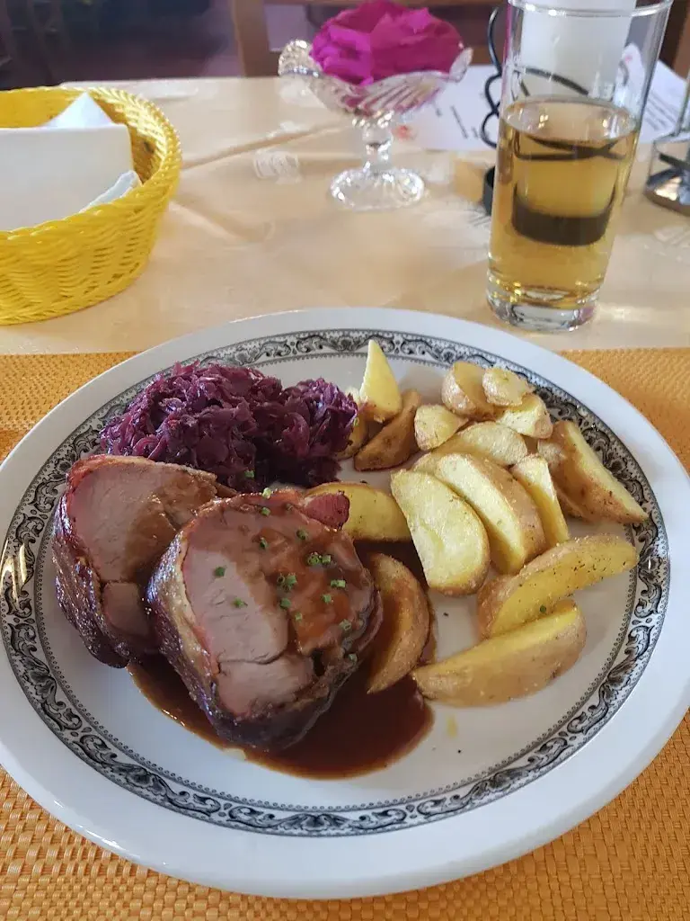 Menu_Pöstli_Stadel bei Niederglatt_image_7