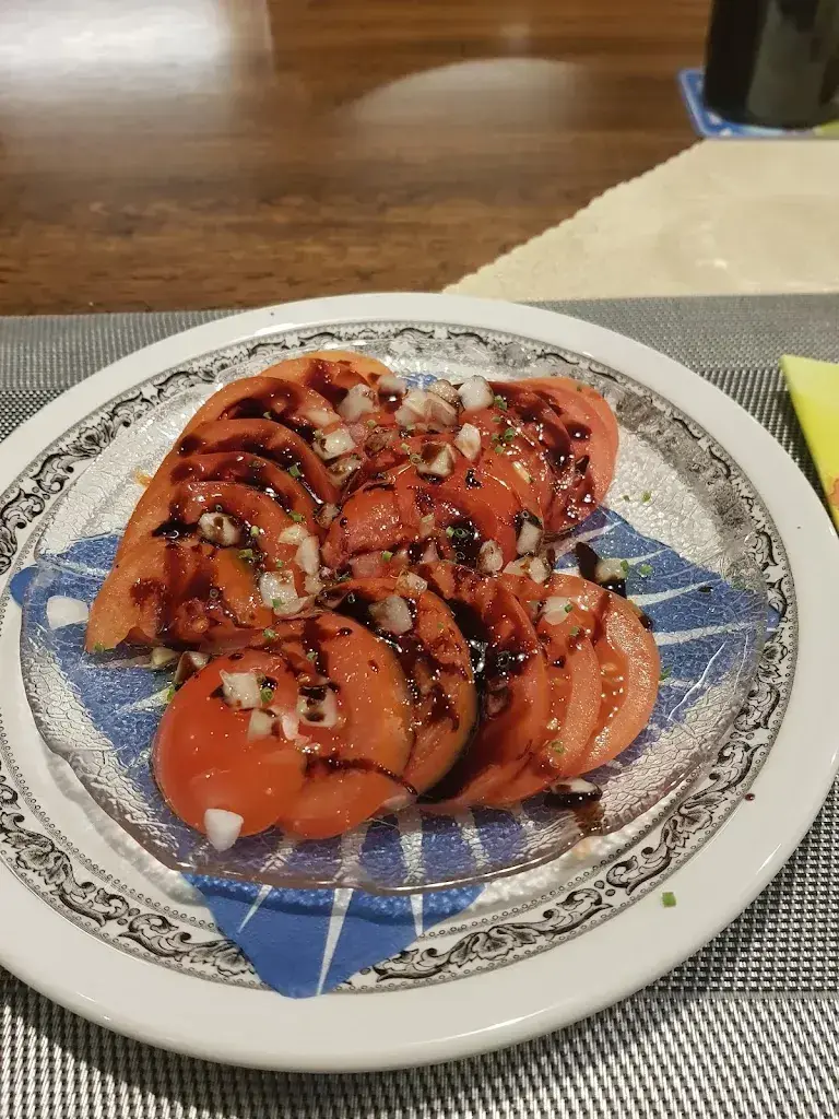 Menu_Pöstli_Stadel bei Niederglatt_image_8