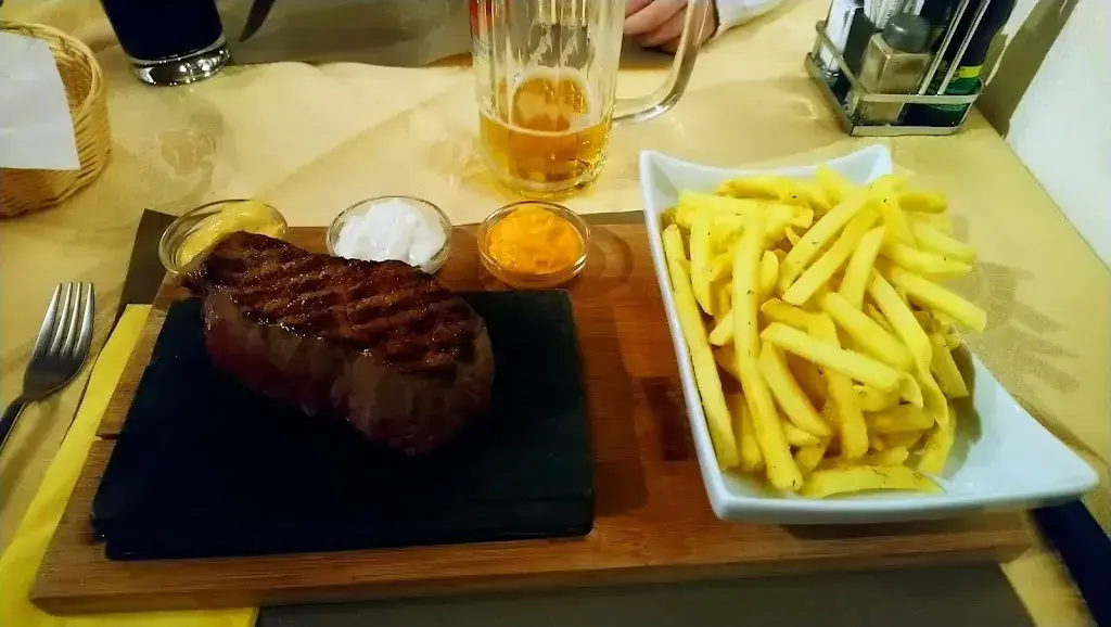 Menu_Pöstli_Stadel bei Niederglatt_image_9