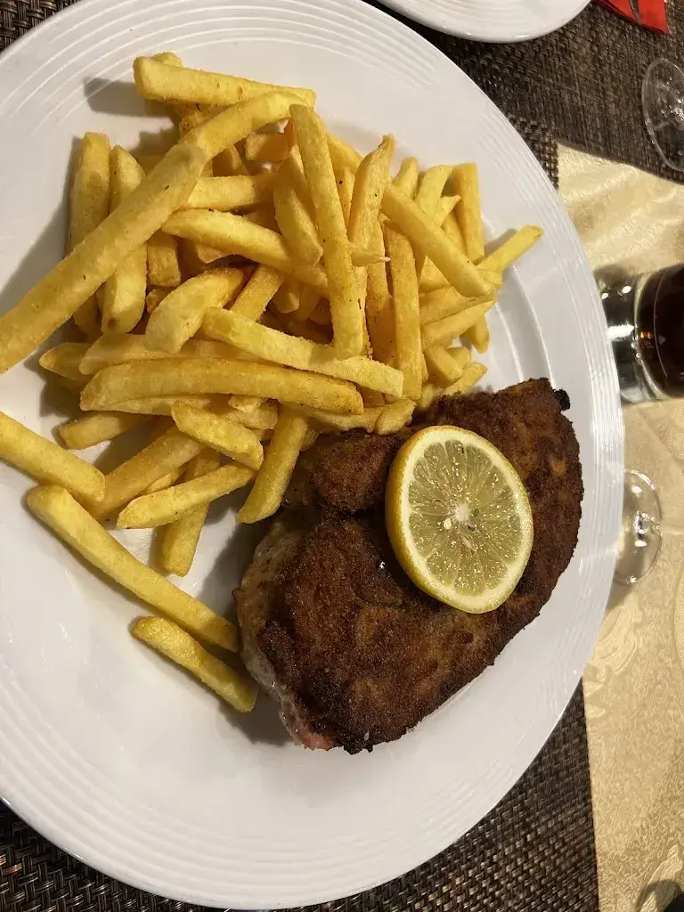 Kevin_Pöstli_Stadel bei Niederglatt_review