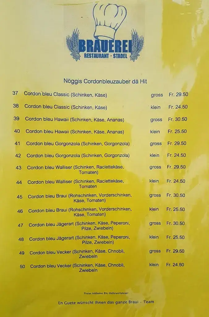 Restaurant Brauerei_Stadel bei Niederglatt_menu_image_1