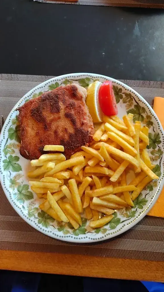 Menu_Restaurant Brauerei_Stadel bei Niederglatt_image_5