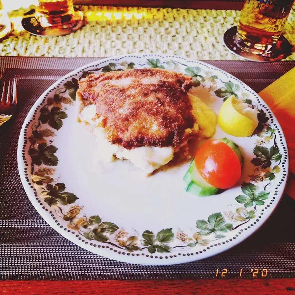 Menu_Restaurant Brauerei_Stadel bei Niederglatt_image_6