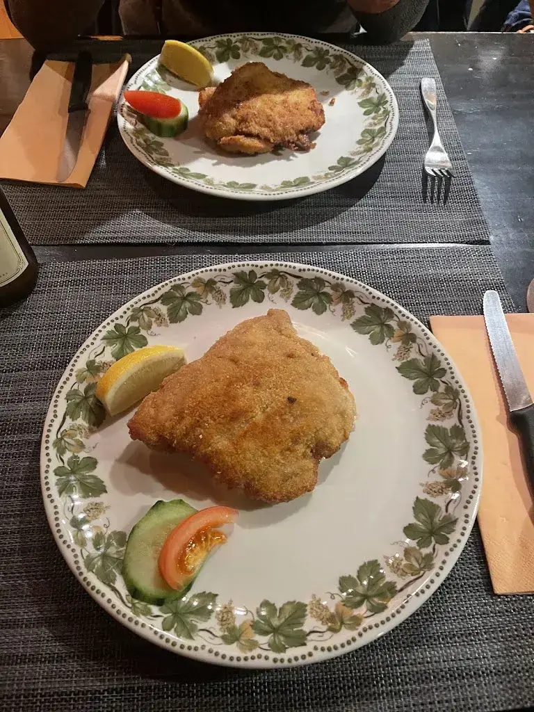 Menu_Restaurant Brauerei_Stadel bei Niederglatt_image_7