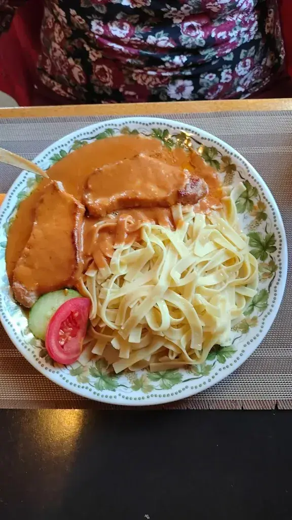 Menu_Restaurant Brauerei_Stadel bei Niederglatt_image_8