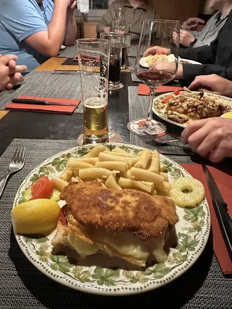 joeabt_Restaurant Brauerei_Stadel bei Niederglatt_review