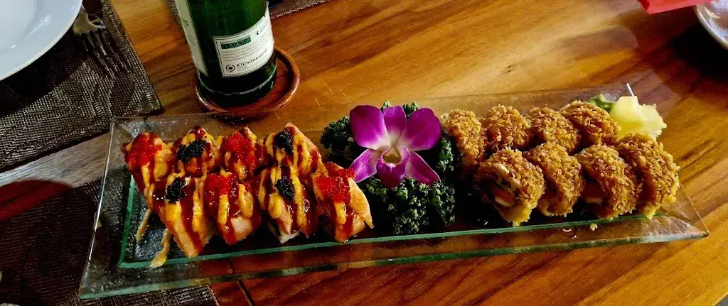 Singapur House Restaurant_Bülach_menu_image_1