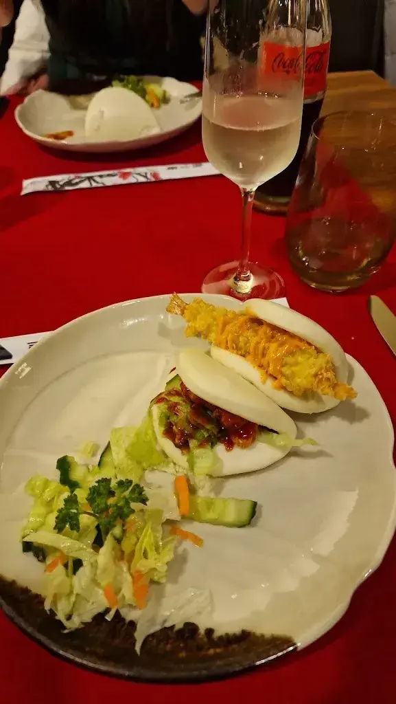 Menu_Singapur House Restaurant_Bülach_image_2