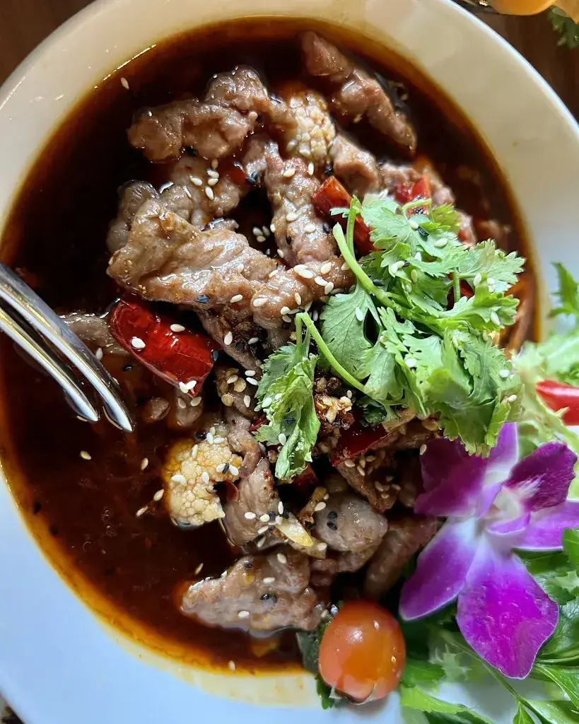 Menu_Singapur House Restaurant_Bülach_image_3