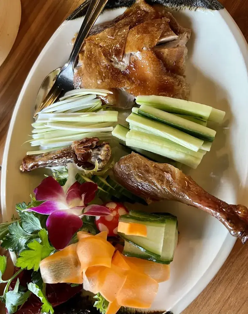 Menu_Singapur House Restaurant_Bülach_image_4