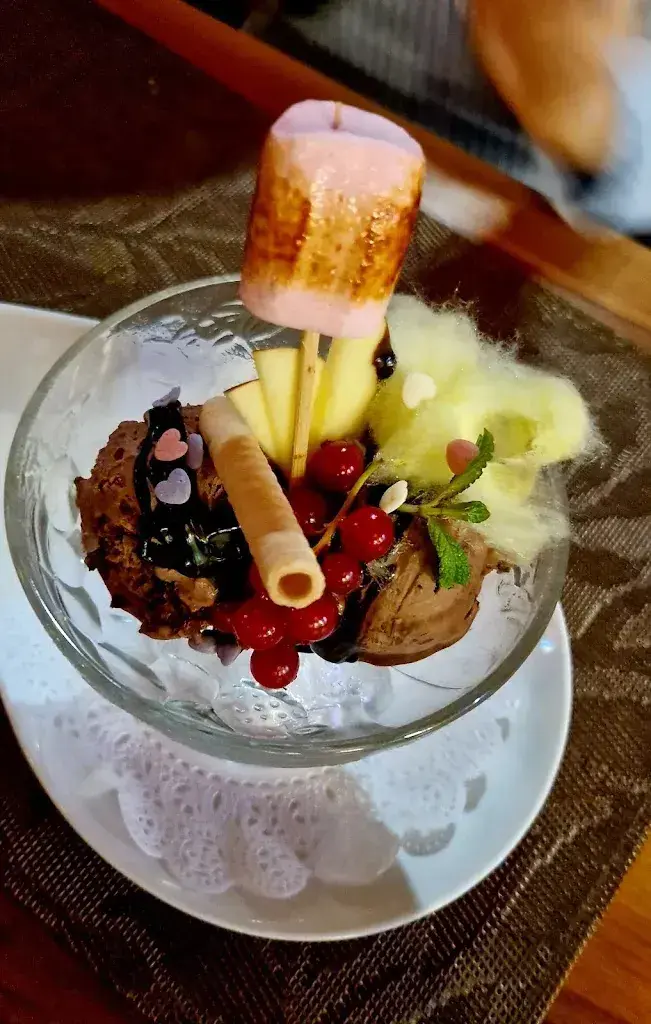 Menu_Singapur House Restaurant_Bülach_image_5