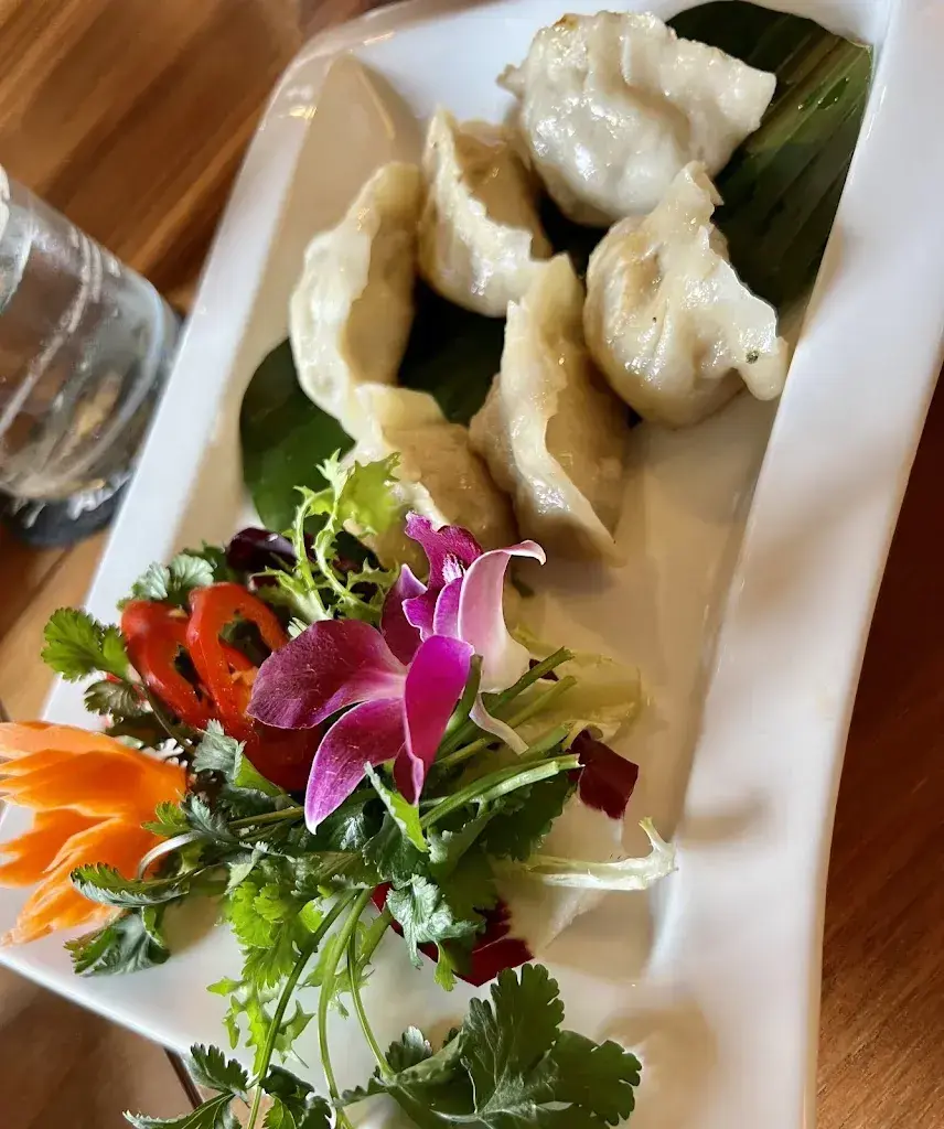 Menu_Singapur House Restaurant_Bülach_image_6