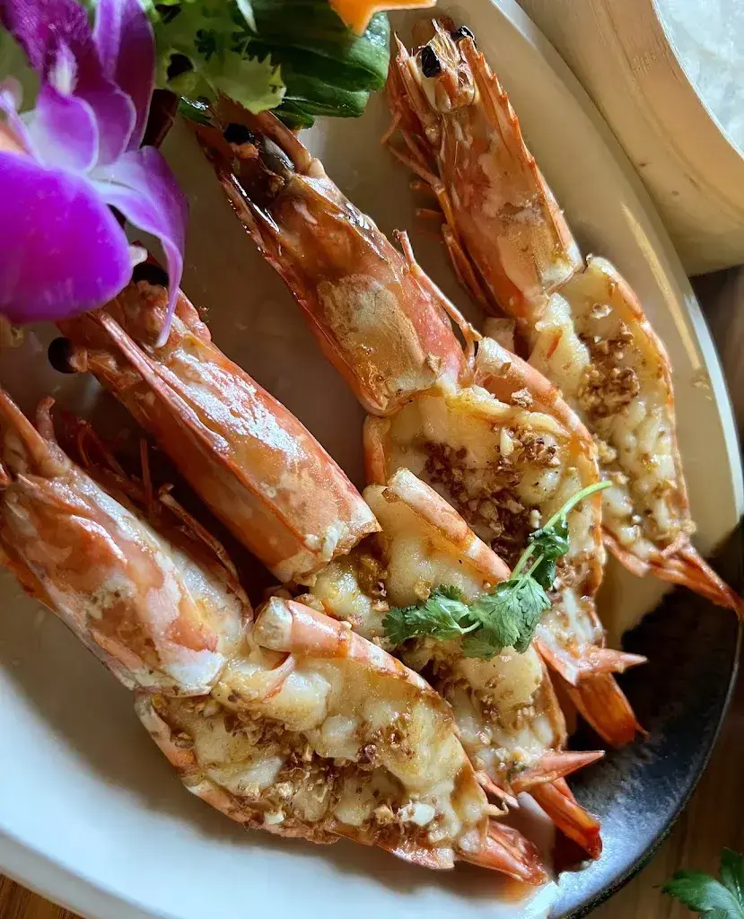 Menu_Singapur House Restaurant_Bülach_image_7