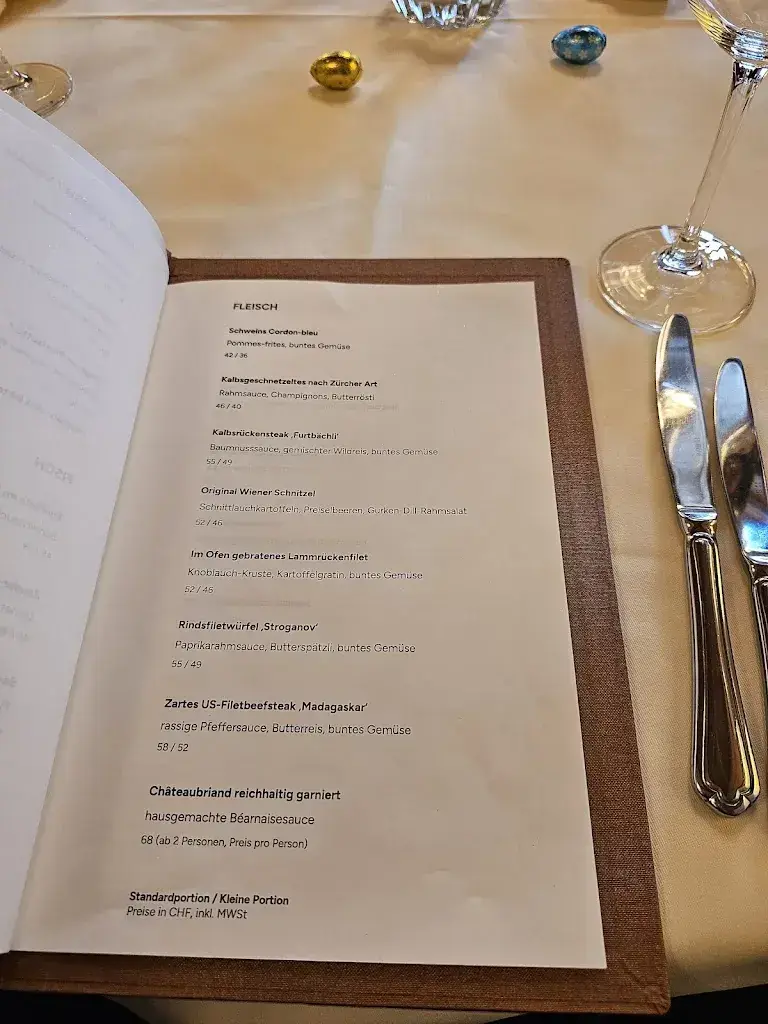 Furtbächli_Regensdorf_menu_image_1