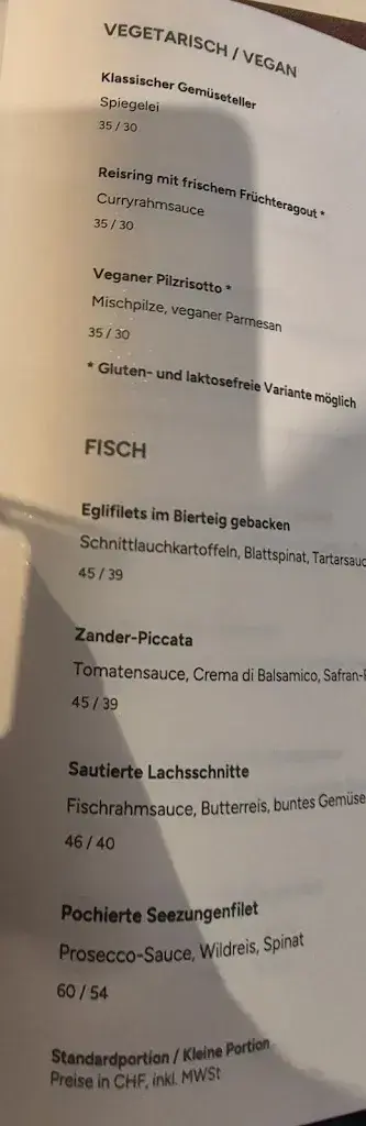 Menu_Furtbächli_Regensdorf_image_3