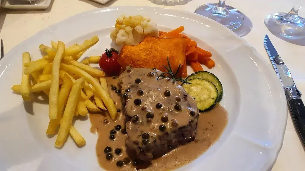 Menu_Furtbächli_Regensdorf_image_4