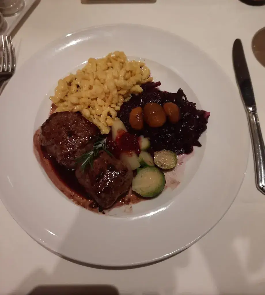 Menu_Furtbächli_Regensdorf_image_5