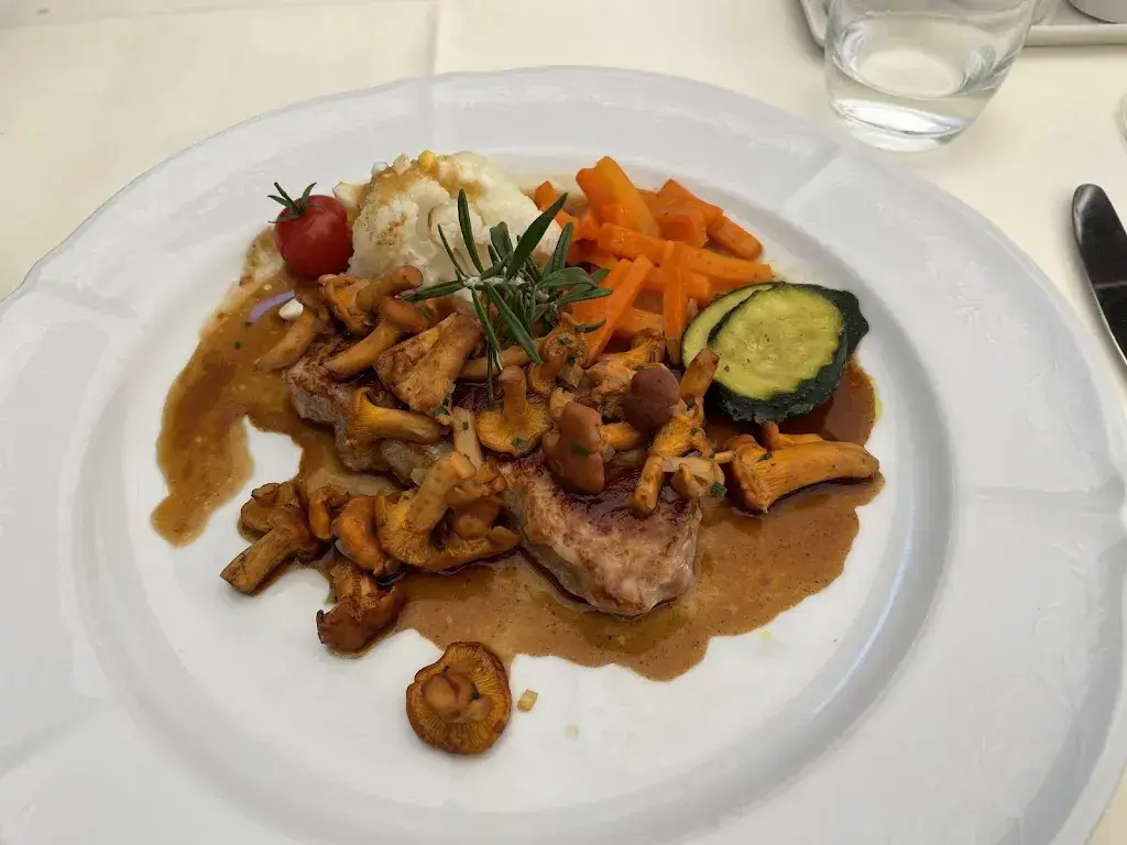 Menu_Furtbächli_Regensdorf_image_6