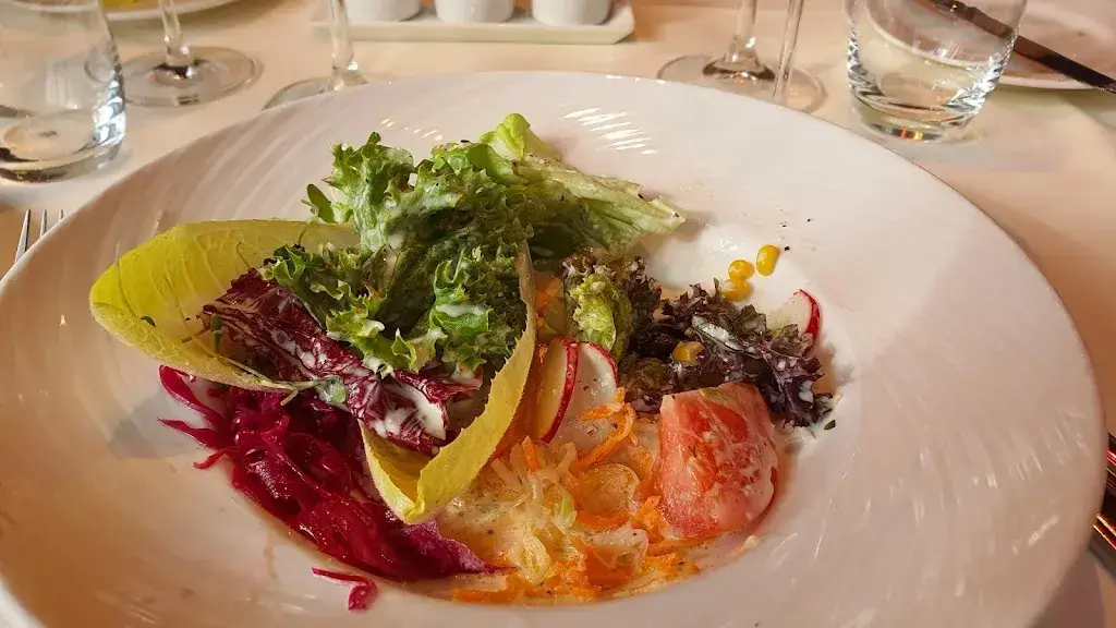 Menu_Furtbächli_Regensdorf_image_7