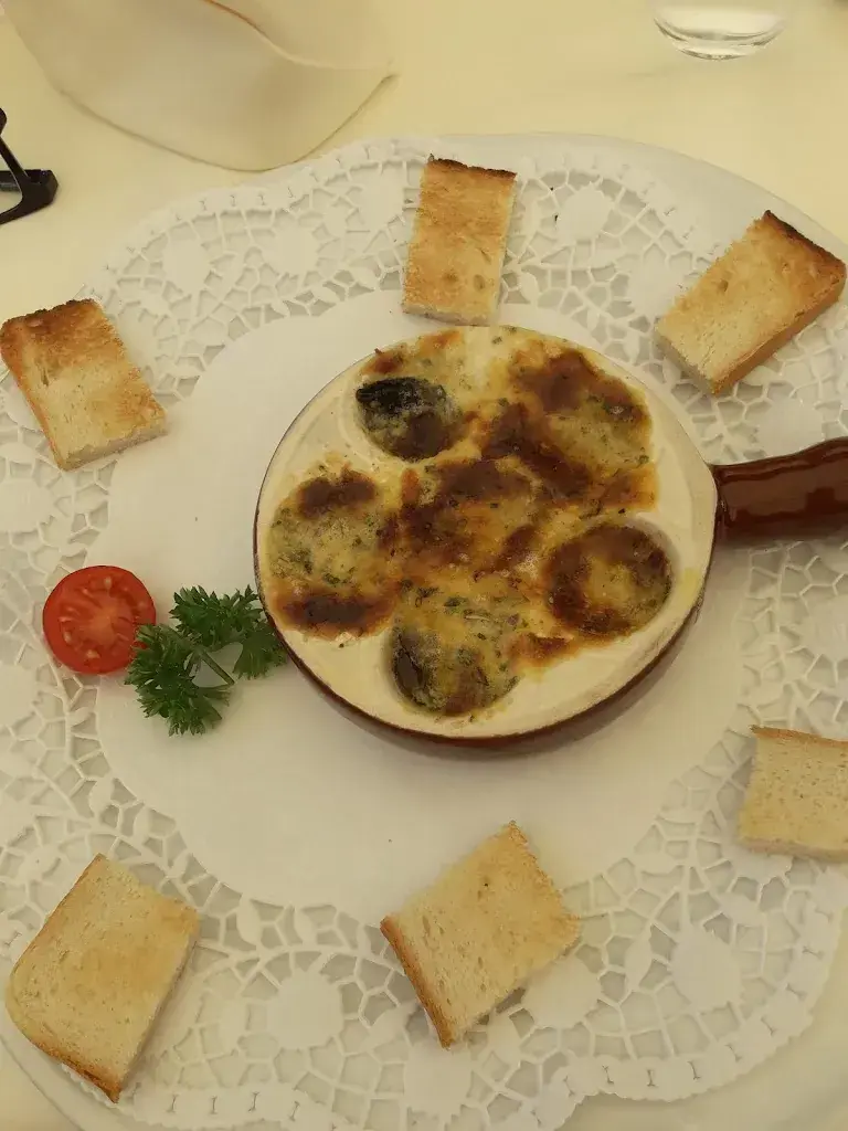 Menu_Furtbächli_Regensdorf_image_8