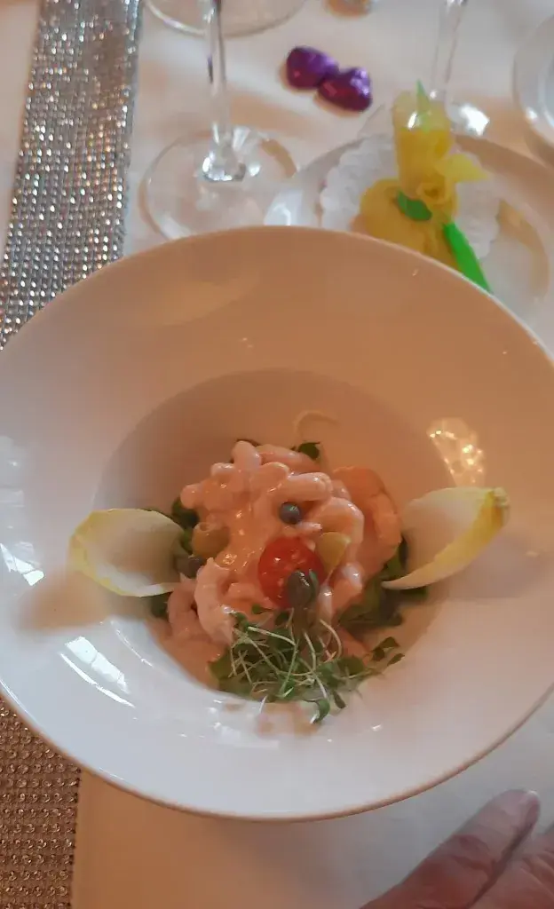 Menu_Furtbächli_Regensdorf_image_9