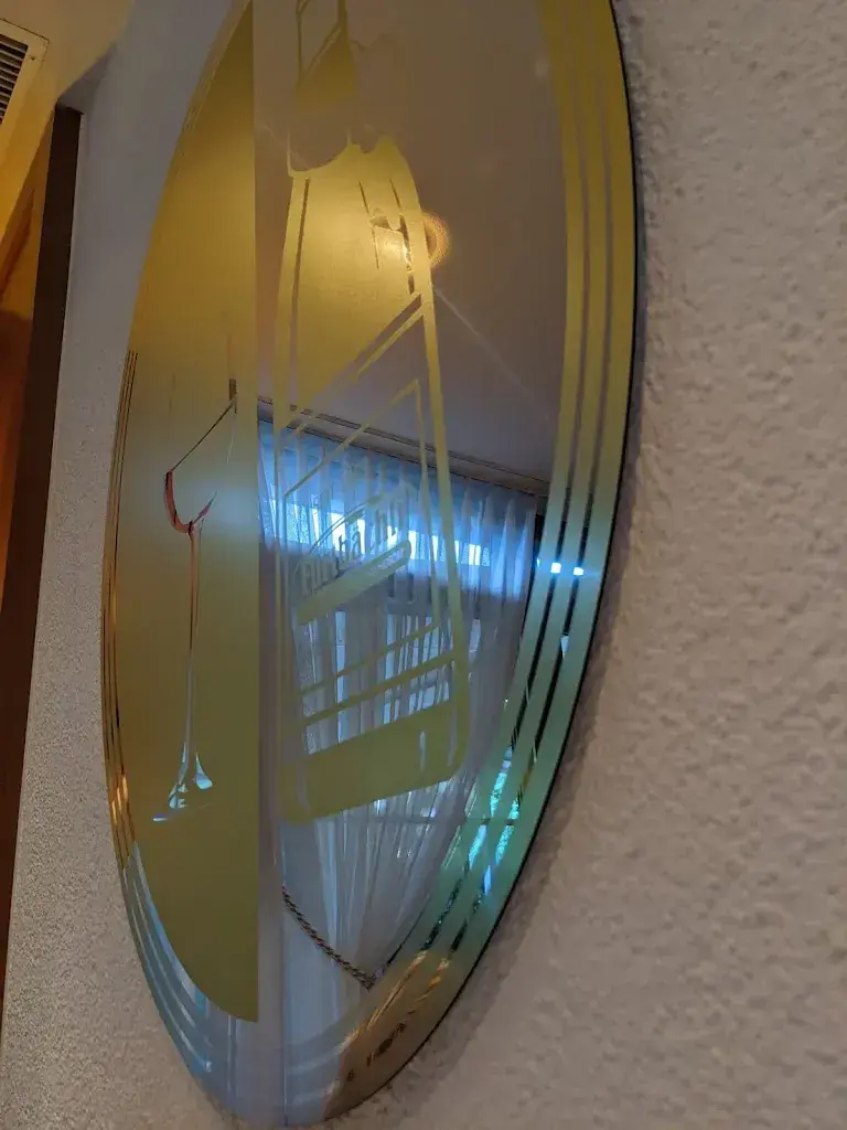 Bastian Steinbach_Furtbächli_Regensdorf_review