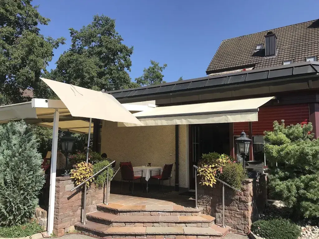 Matt Borrelli_Furtbächli_Regensdorf_review