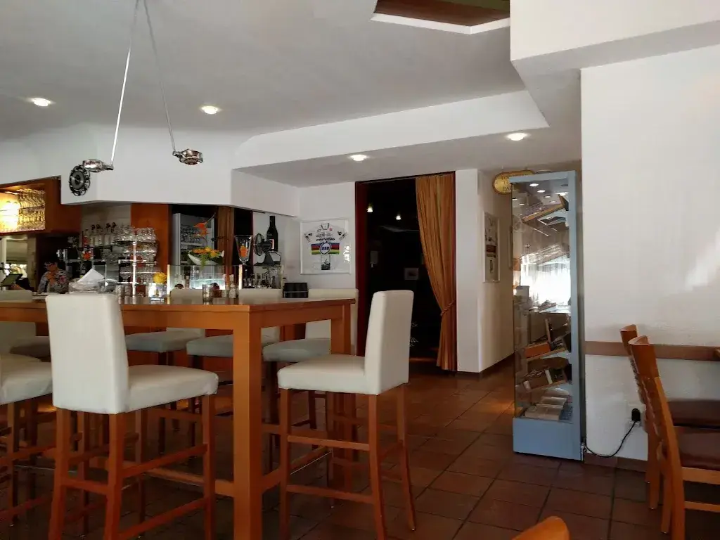 Marion Schleifer_Furtbächli_Regensdorf_review