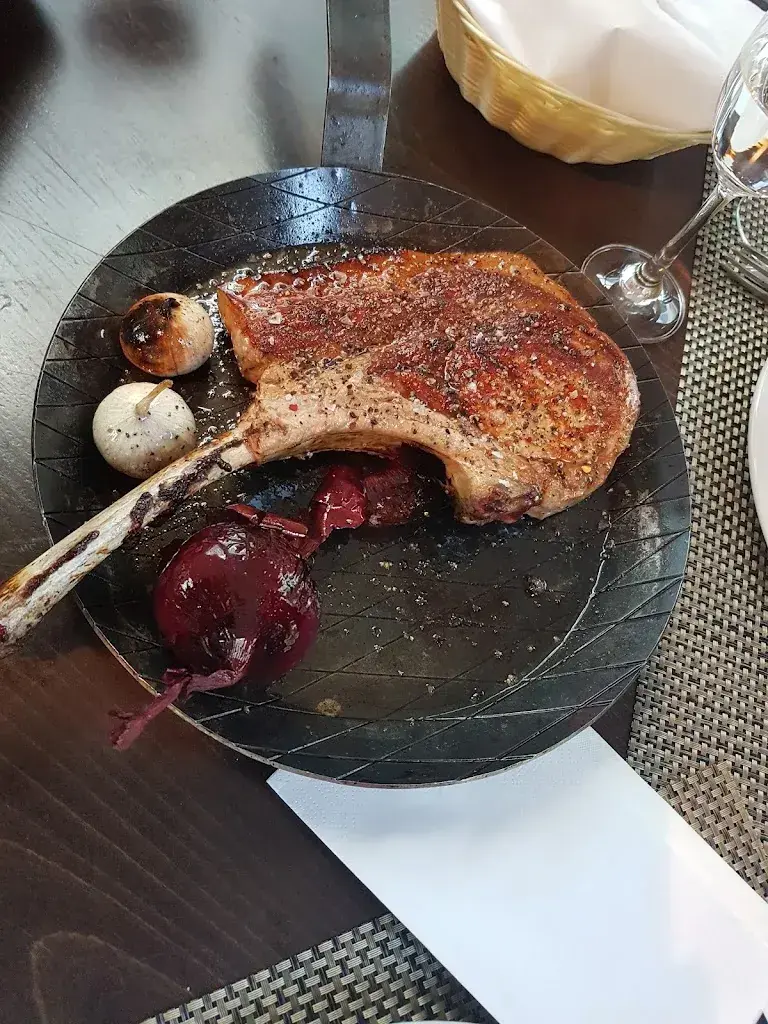 Sebis Hasli-Beiz_Niederhasli_menu_image_1