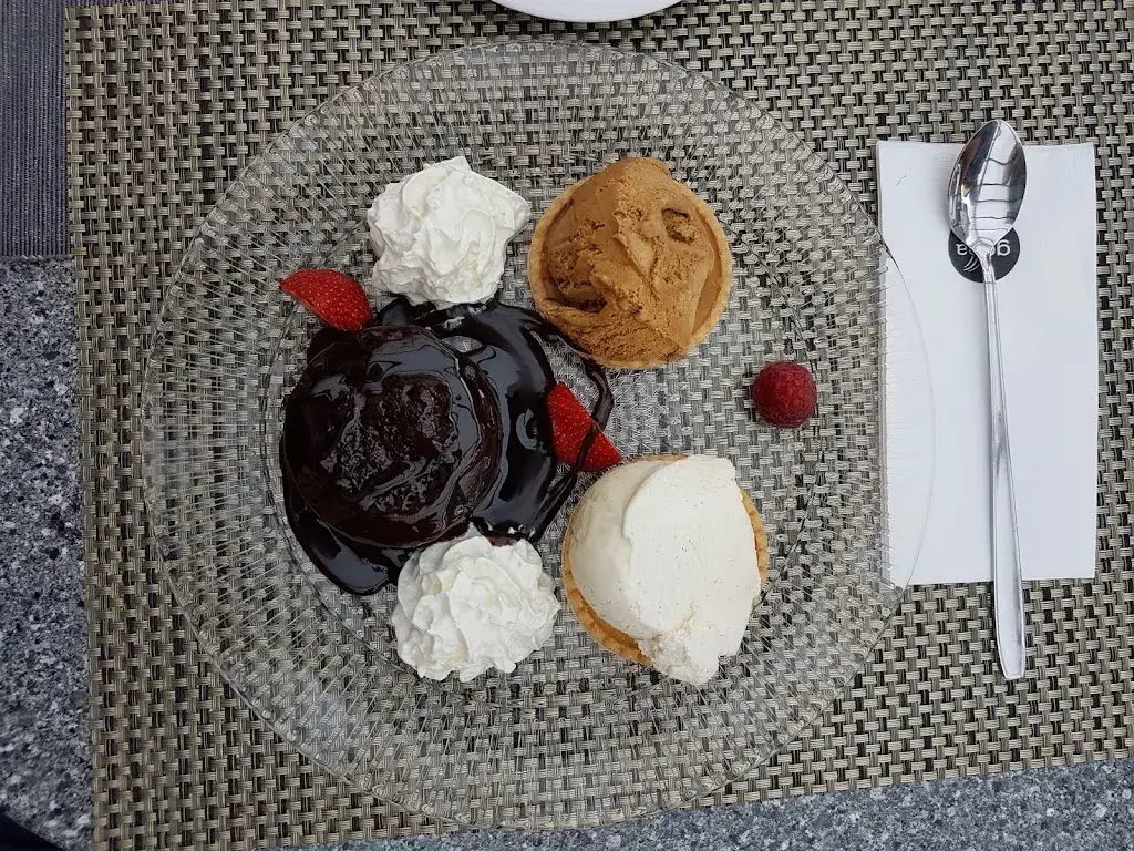 Menu_Sebis Hasli-Beiz_Niederhasli_image_2