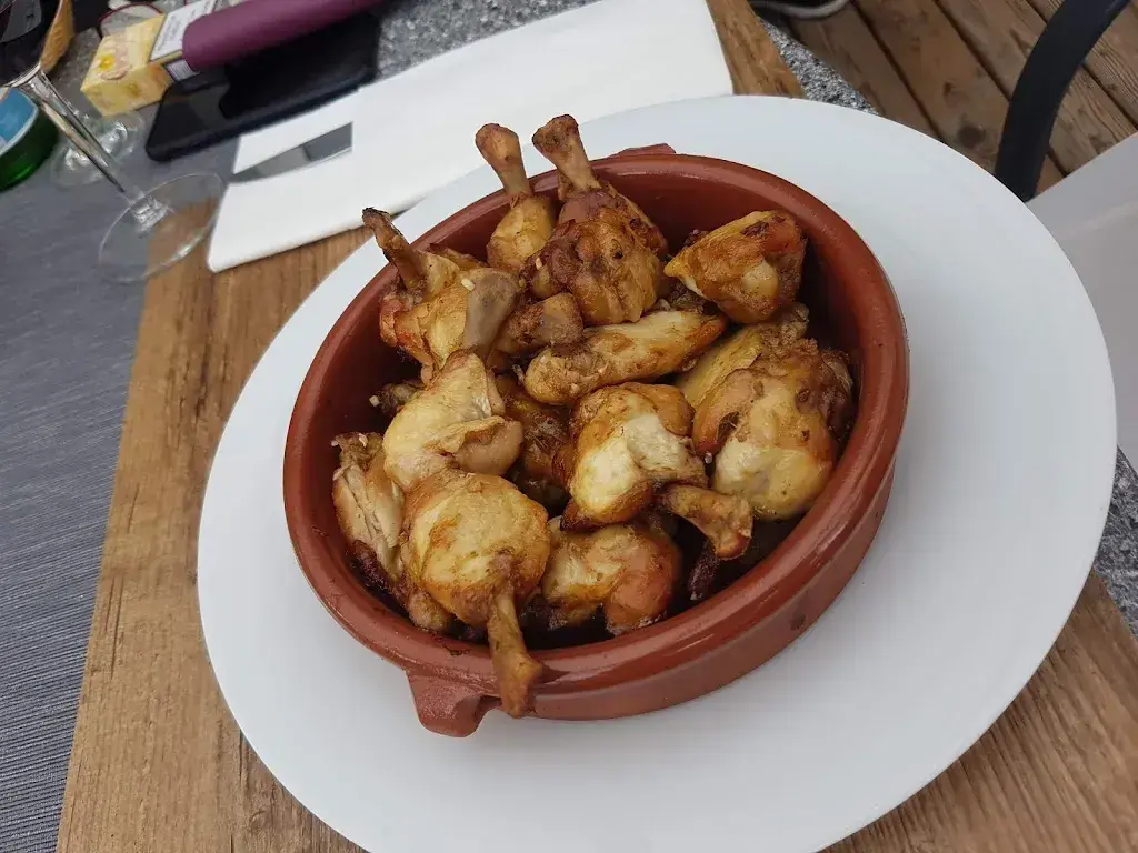 Menu_Sebis Hasli-Beiz_Niederhasli_image_3