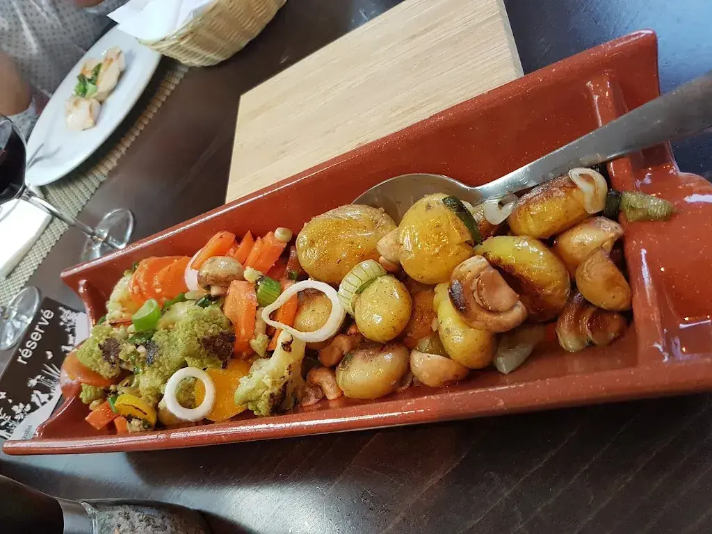 Menu_Sebis Hasli-Beiz_Niederhasli_image_4