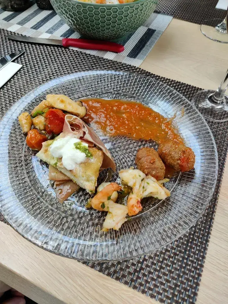 Menu_Sebis Hasli-Beiz_Niederhasli_image_5