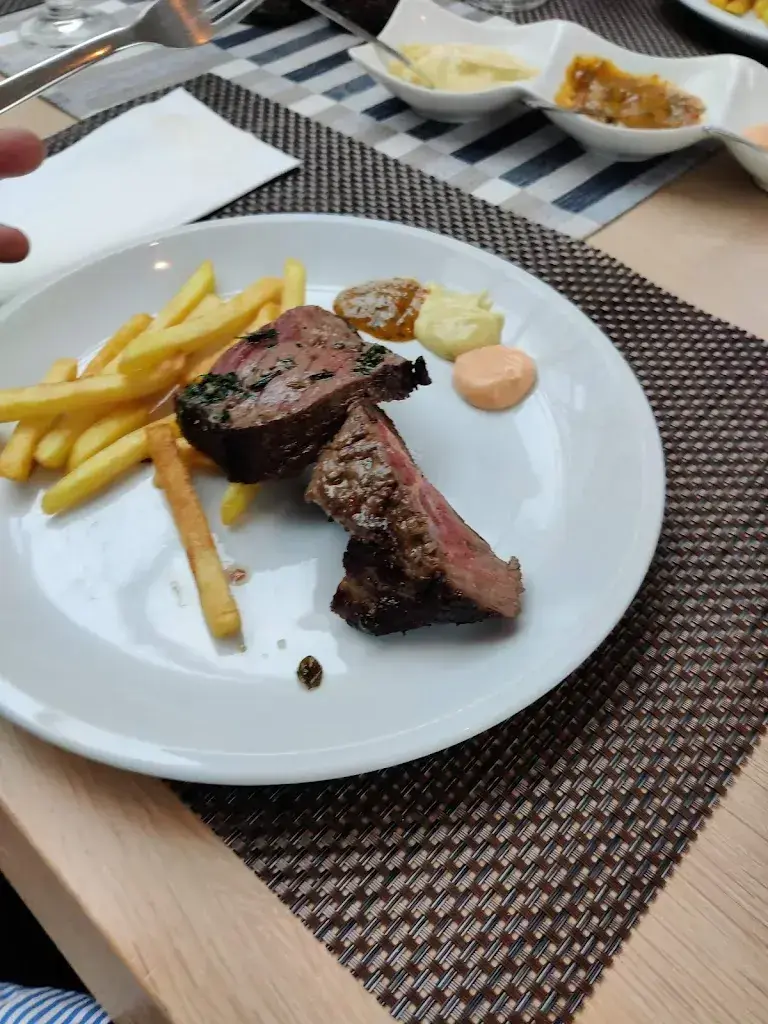 Menu_Sebis Hasli-Beiz_Niederhasli_image_6