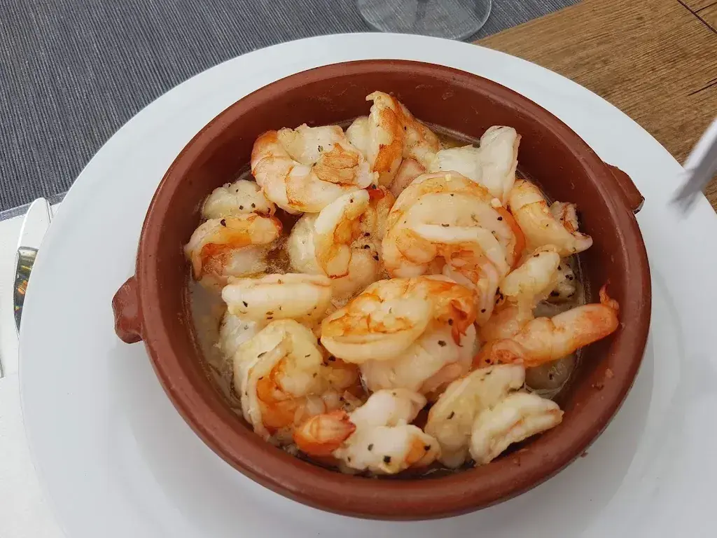 Menu_Sebis Hasli-Beiz_Niederhasli_image_7