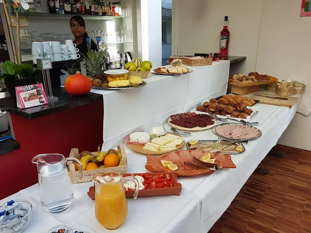 Menu_Sebis Hasli-Beiz_Niederhasli_image_8