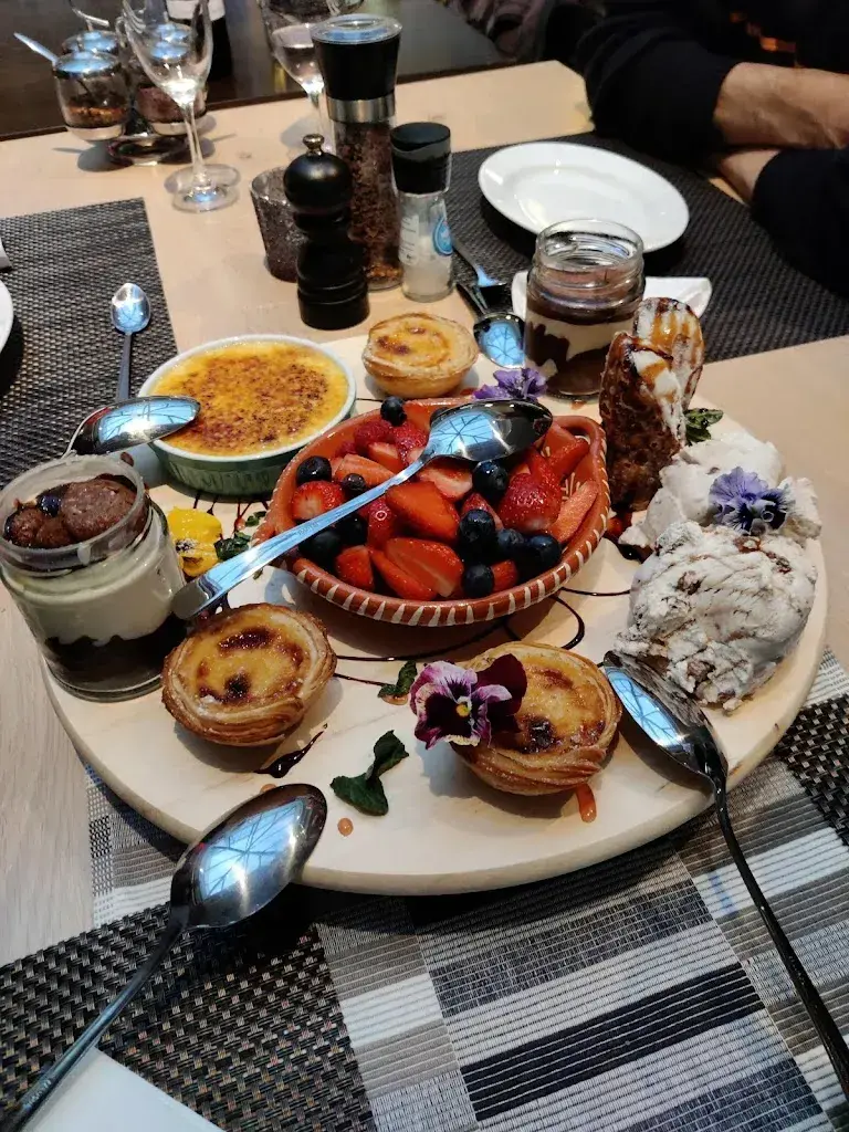 Menu_Sebis Hasli-Beiz_Niederhasli_image_9