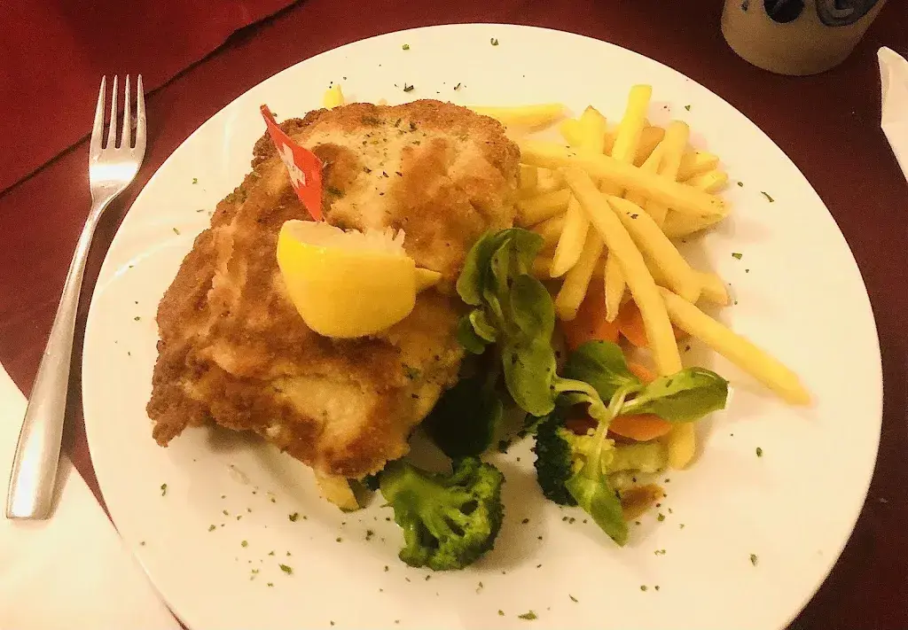 Menu_zum Freihof_Bachenbülach_image_2