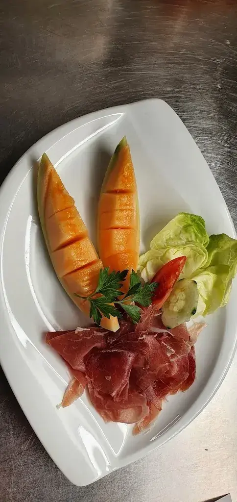 Menu_zum Freihof_Bachenbülach_image_5