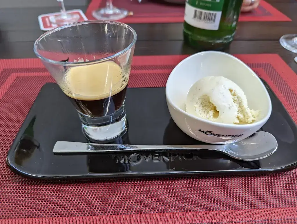 Menu_zum Freihof_Bachenbülach_image_6