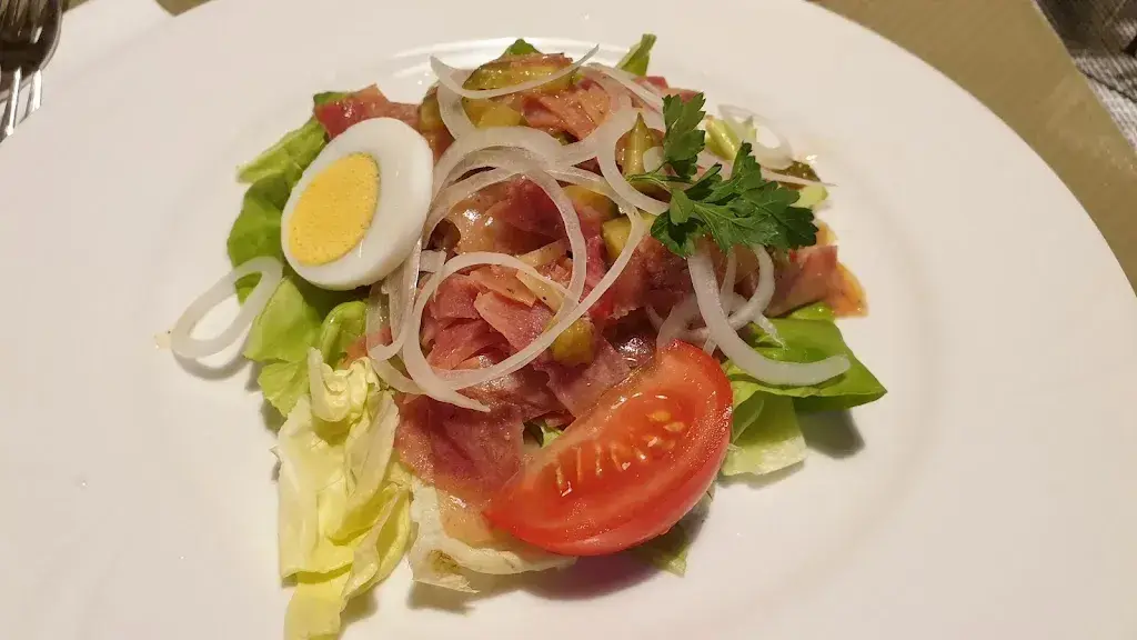 Menu_zum Freihof_Bachenbülach_image_7